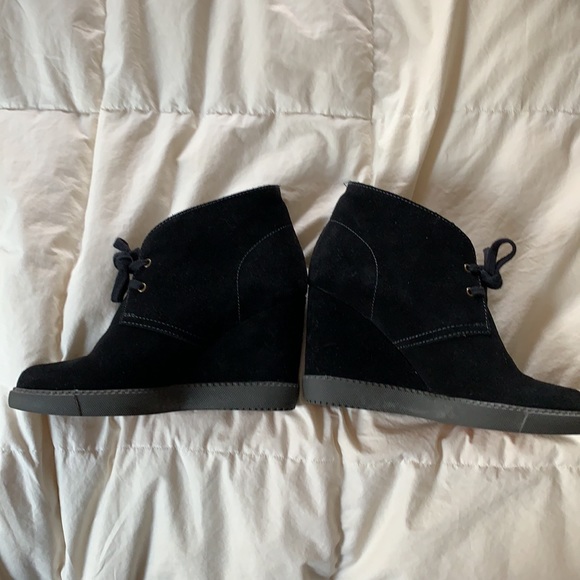 See by Chloe 🥾 - Picture 3 of 5